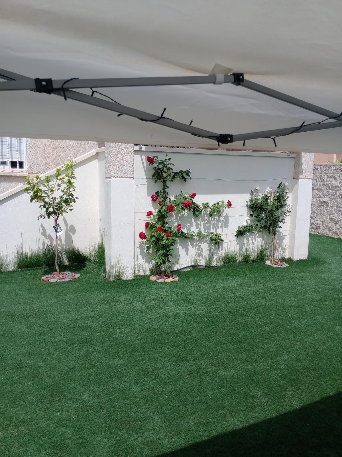 Wohnung zum Verkauf in Cambrils Mediterrani - Image 3